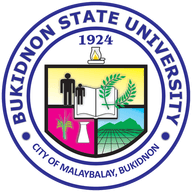 BSU Logo